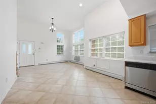 57-03 157th St, Flushing, NY 11355 - Photo 4