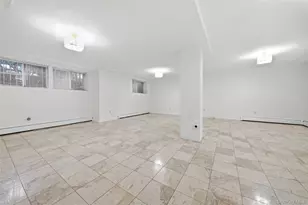 57-03 157th St, Flushing, NY 11355 - Photo 28