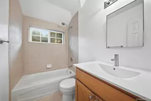 57-03 157th St, Flushing, NY 11355 - Photo 16