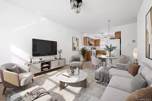 57-03 157th St, Flushing, NY 11355 - Photo 36