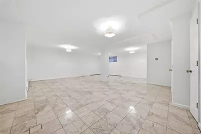 57-03 157th Street #A & B, Flushing, NY 11355 - Photo 24