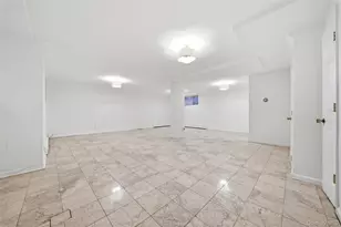 57-03 157th St, Flushing, NY 11355 - Photo 24