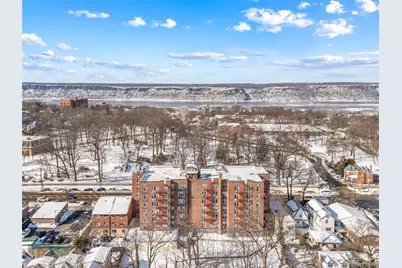 6200 Riverdale Avenue #7J, Bronx, NY 10471 - Photo 18