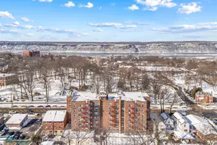 6200 Riverdale Ave, Bronx, NY 10471 - Photo 18