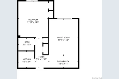 6200 Riverdale Avenue #7J, Bronx, NY 10471 - Photo 20