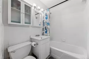 6200 Riverdale Ave, Bronx, NY 10471 - Photo 14