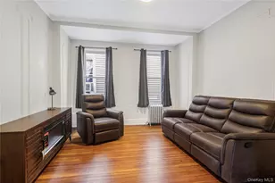 126 Park Hill Ave, Yonkers, NY 10701 - Photo 8