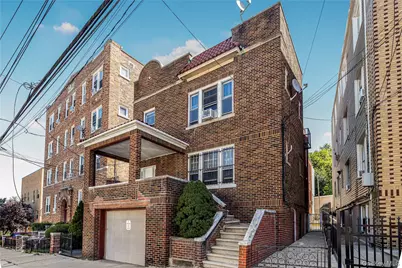 126 Park Hill Avenue, Yonkers, NY 10701 - Photo 26