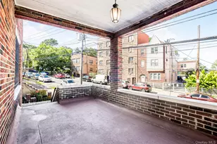 126 Park Hill Ave, Yonkers, NY 10701 - Photo 2