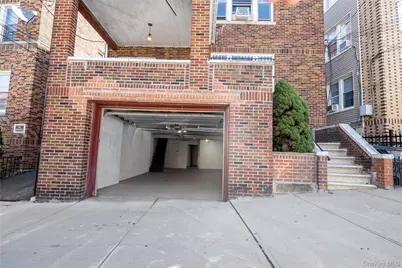 126 Park Hill Avenue, Yonkers, NY 10701 - Photo 18