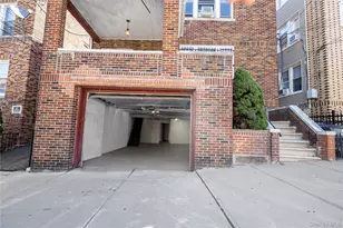 126 Park Hill Ave, Yonkers, NY 10701 - Photo 18