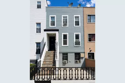 2421 Dean Street, Brooklyn, NY 11233 - Photo 1
