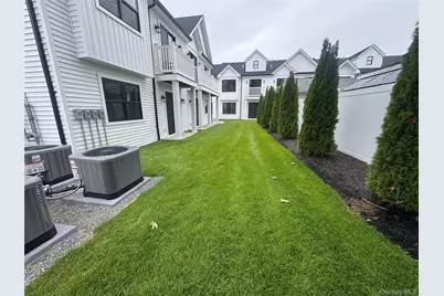 161 Union Avenue #16, Lynbrook, NY 11563 - Photo 16