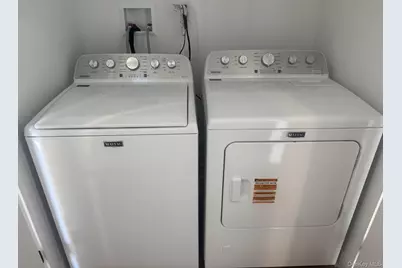 161 Union Avenue #16, Lynbrook, NY 11563 - Photo 8