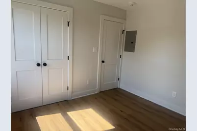 161 Union Avenue #16, Lynbrook, NY 11563 - Photo 10
