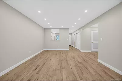 292 Hubert Humphrey Drive, Spring Valley, NY 10977 - Photo 4