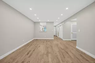 292 Hubert Humphrey Dr, Spring Valley, NY 10977 - Photo 4
