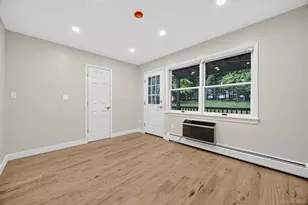 292 Hubert Humphrey Dr, Spring Valley, NY 10977 - Photo 12