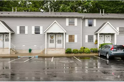 292 Hubert Humphrey Drive, Spring Valley, NY 10977 - Photo 2