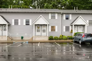 292 Hubert Humphrey Dr, Spring Valley, NY 10977 - Photo 2