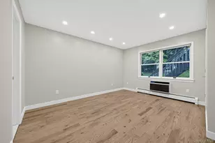 292 Hubert Humphrey Dr, Spring Valley, NY 10977 - Photo 10