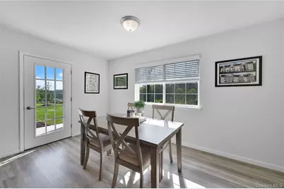 206 Golf Links Road #732, Middletown, NY 10940 - Photo 2