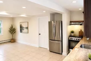 3 Carlisle Pl, Yonkers, NY 10701 - Photo 4