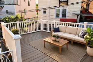 3 Carlisle Pl, Yonkers, NY 10701 - Photo 2