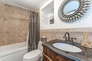 616 Woodmere Blvd, Woodmere, NY 11598 - Photo 24