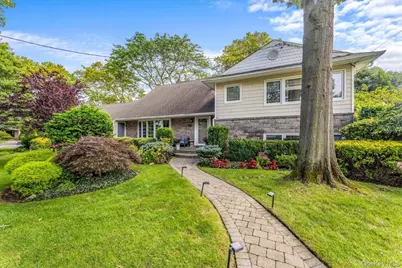 616 Woodmere Boulevard, Woodmere, NY 11598 - Photo 1