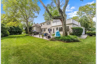 616 Woodmere Boulevard, Woodmere, NY 11598 - Photo 28
