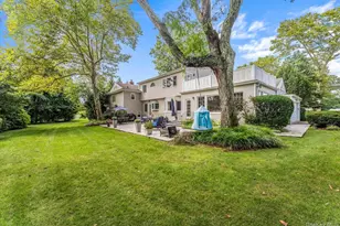 616 Woodmere Blvd, Woodmere, NY 11598 - Photo 28