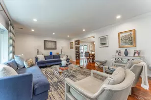 616 Woodmere Blvd, Woodmere, NY 11598 - Photo 6