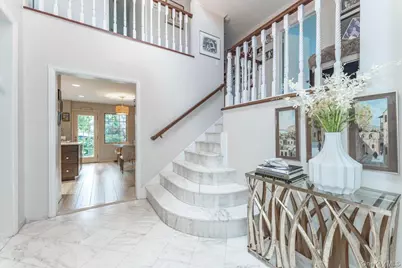 616 Woodmere Boulevard, Woodmere, NY 11598 - Photo 4
