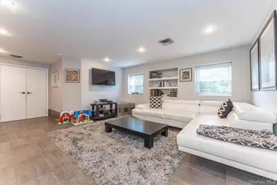 616 Woodmere Boulevard, Woodmere, NY 11598 - Photo 22