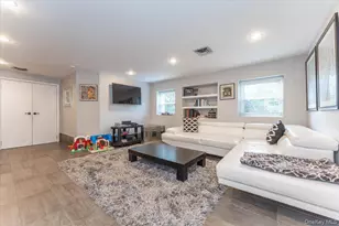 616 Woodmere Blvd, Woodmere, NY 11598 - Photo 22