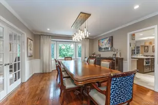 616 Woodmere Blvd, Woodmere, NY 11598 - Photo 8