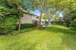616 Woodmere Blvd, Woodmere, NY 11598 - Photo 26