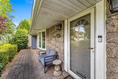 616 Woodmere Boulevard, Woodmere, NY 11598 - Photo 2