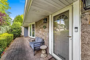 616 Woodmere Blvd, Woodmere, NY 11598 - Photo 2