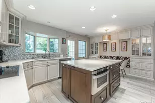 616 Woodmere Blvd, Woodmere, NY 11598 - Photo 10