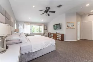 616 Woodmere Blvd, Woodmere, NY 11598 - Photo 14