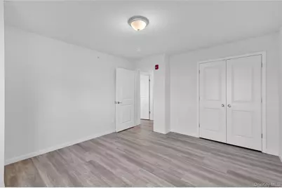 206 Golf Links Road #612, Middletown, NY 10940 - Photo 6