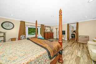 4 Rose Ct, Centereach, NY 11720 - Photo 32