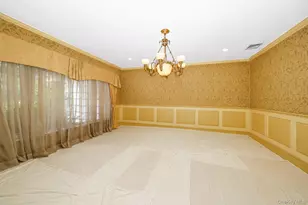 4 Rose Ct, Centereach, NY 11720 - Photo 16