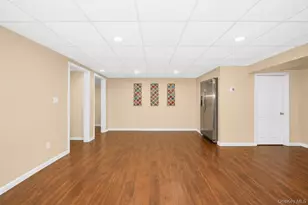 4 Rose Ct, Centereach, NY 11720 - Photo 46