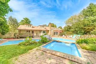 4 Rose Ct, Centereach, NY 11720 - Photo 10
