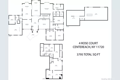 4 Rose Court, Centereach, NY 11720 - Photo 50