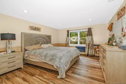 4 Rose Court, Centereach, NY 11720 - Photo 38