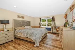 4 Rose Ct, Centereach, NY 11720 - Photo 38